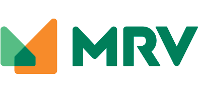 MRV