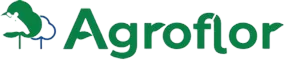 Agroflor