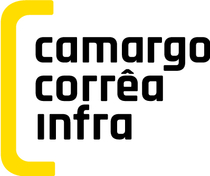 Camargo Correa Infra