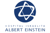 Hospital Albert Einstein