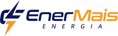 EnerMais