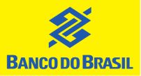 Banco do Brasil