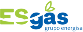 Esgás Energisa